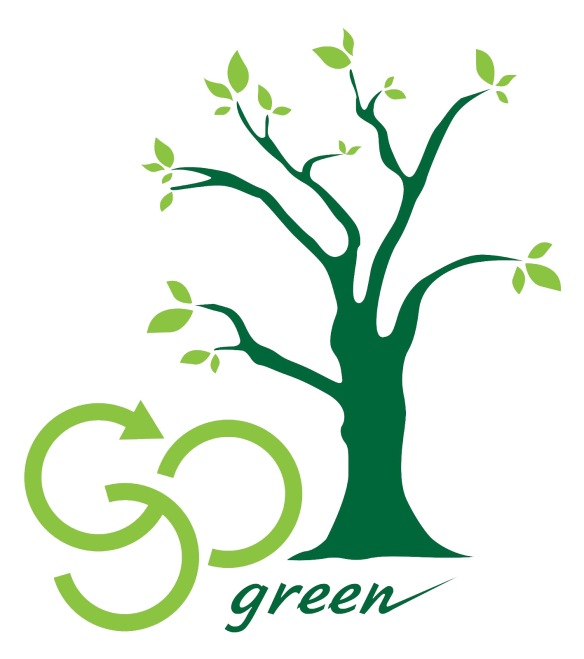 go-green2